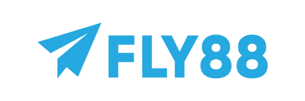 Nhà Cái FLY88